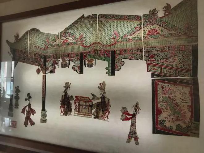 中国“中心”位置在哪里？唯一被8个省或自治区、直辖市包围的省(图2)