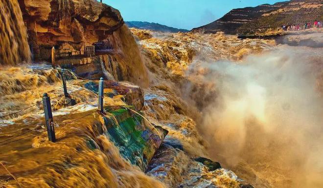 中国“中心”位置在哪里？唯一被8个省或自治区、直辖市包围的省(图1)