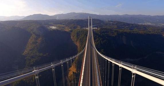 国内“偏心”的省份除了省会是新一线其他的大多数为四五线(图1)