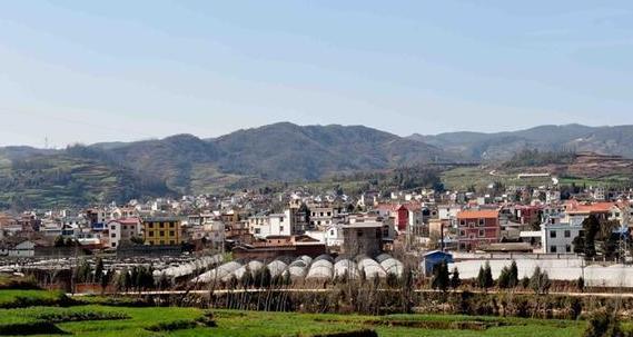 国内“偏心”的省份除了省会是新一线其他的大多数为四五线(图2)