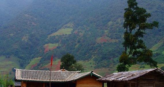 国内“偏心”的省份除了省会是新一线其他的大多数为四五线(图3)