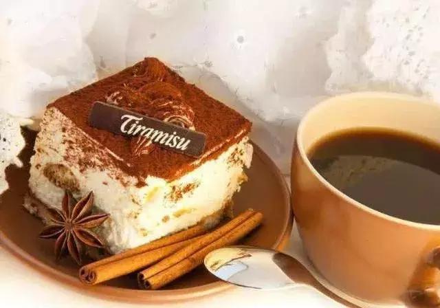 世界上最好吃的7大甜品你要全吃过请允许我叫你一声“大神”(图6)