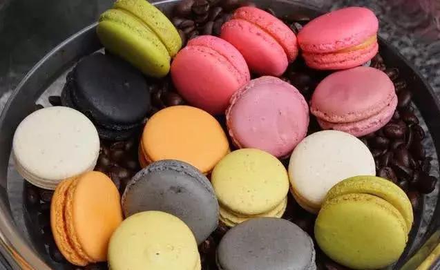 世界上最好吃的7大甜品你要全吃过请允许我叫你一声“大神”(图4)