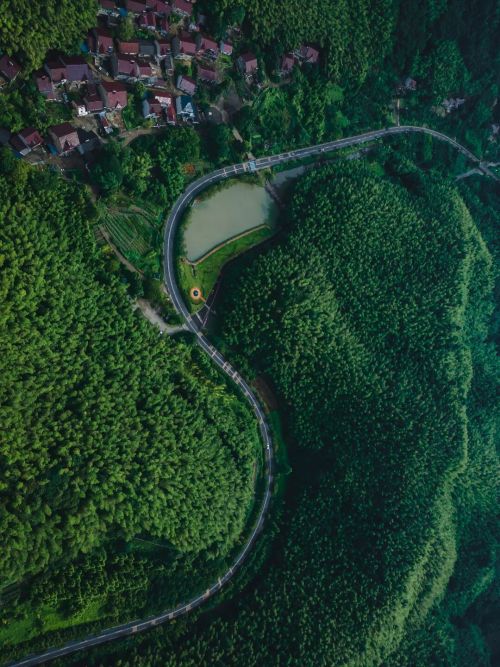 透过广德“三件套”体悟“三生”发展之道(图7)