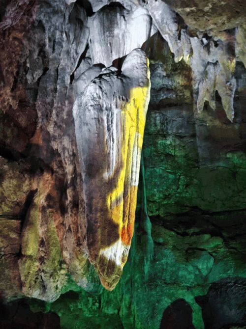 透过广德“三件套”体悟“三生”发展之道(图6)