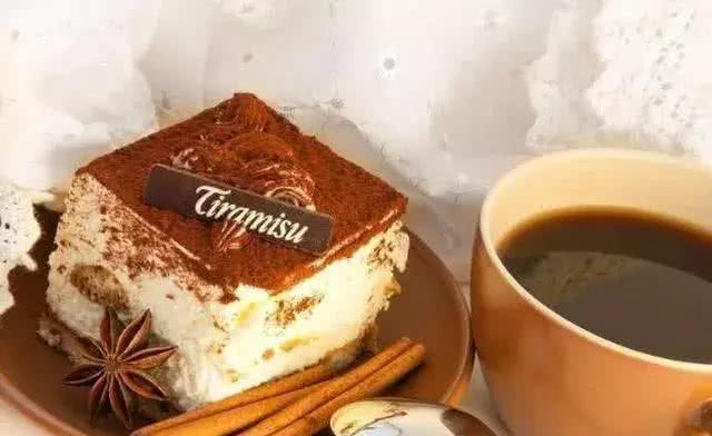 世界上最好吃的4大甜品每一款都让人垂涎欲滴发胖也不能忍！(图1)