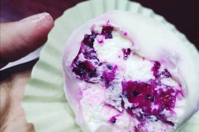 这四大国家最具代表的甜品你能猜对几个？尤其是中国的(图4)