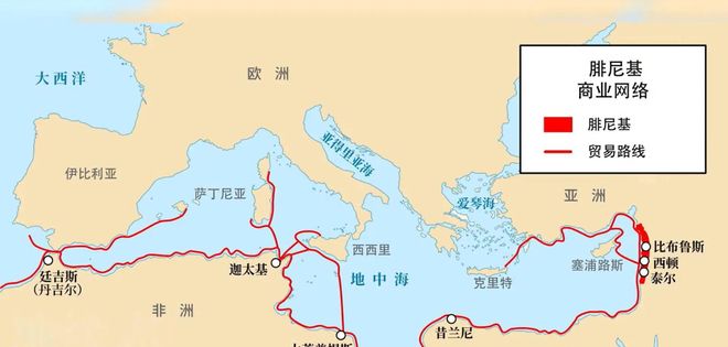 战火中的美食绿洲黎巴嫩菜藏着中东人的倔强与温柔(图2)