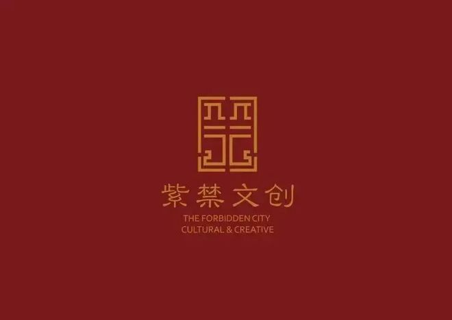 年底必戴红！它居然是年底藏不住的好运开关？(图10)